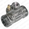 PEUGE 44O293 Wheel Brake Cylinder